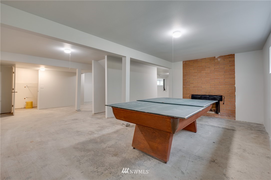 4263 Northwest Gustafson Road Silverdale, WA 98383 - Photo 15 of 23 Gallery Image 15