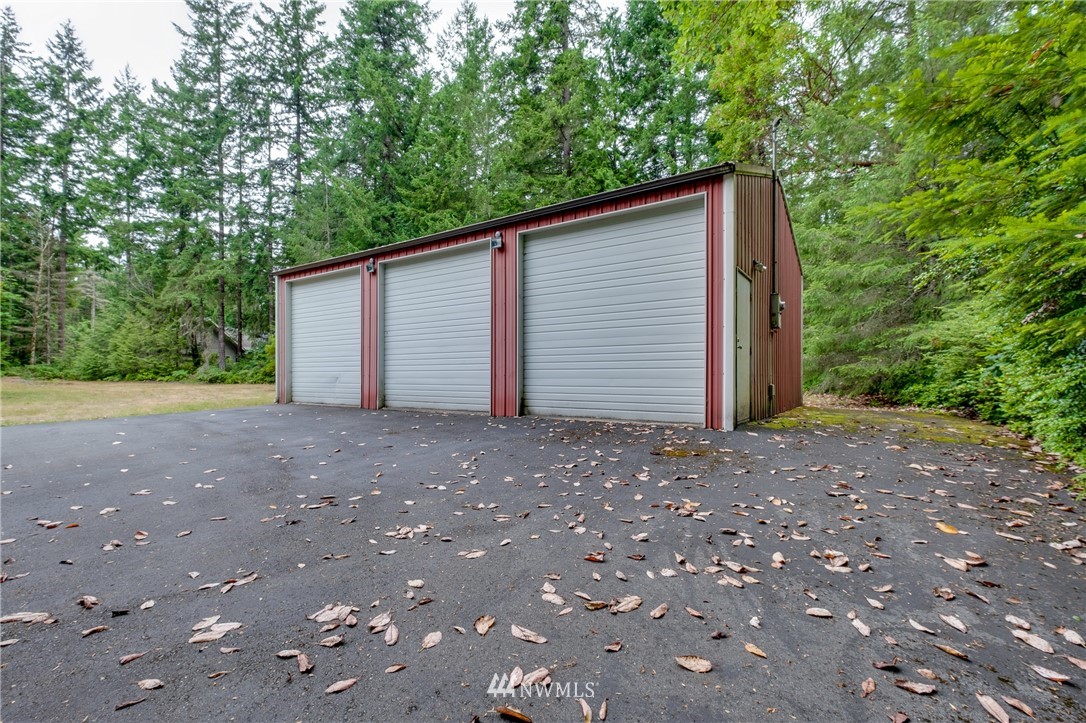 4263 Northwest Gustafson Road Silverdale, WA 98383 - Photo 18 of 23 Gallery Image 18