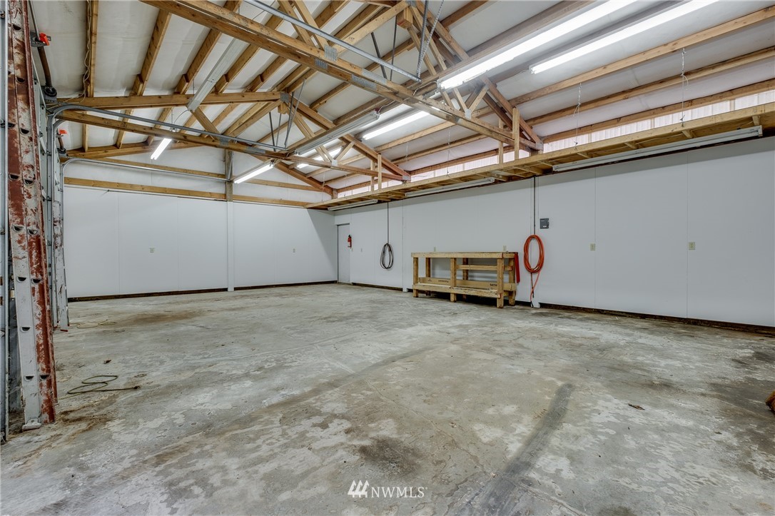 4263 Northwest Gustafson Road Silverdale, WA 98383 - Photo 19 of 23 Gallery Image 19