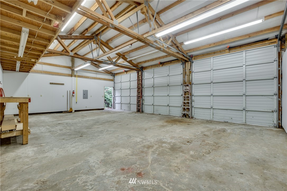 4263 Northwest Gustafson Road Silverdale, WA 98383 - Photo 20 of 23 Gallery Image 20