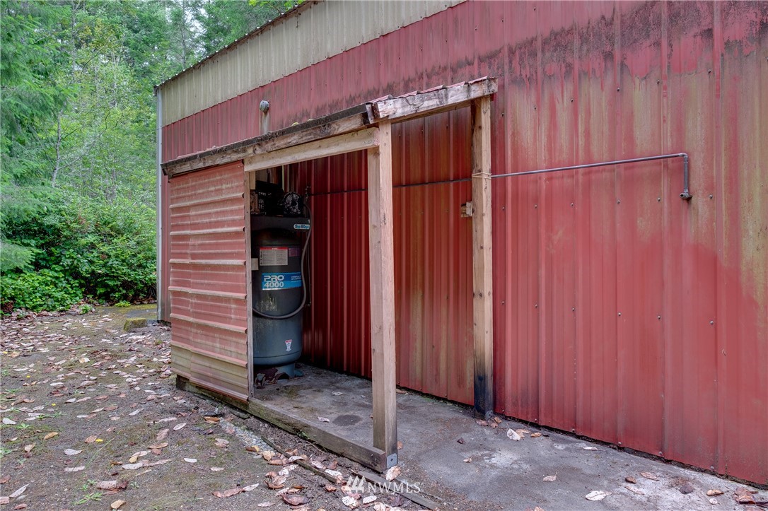4263 Northwest Gustafson Road Silverdale, WA 98383 - Photo 21 of 23 Gallery Image 21
