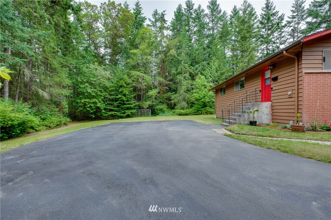 4263 Northwest Gustafson Road Silverdale, WA 98383 - Photo 23 of 23 Gallery Image 23