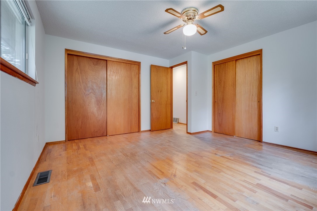 4263 Northwest Gustafson Road Silverdale, WA 98383 - Photo 7 of 23 Gallery Image 7