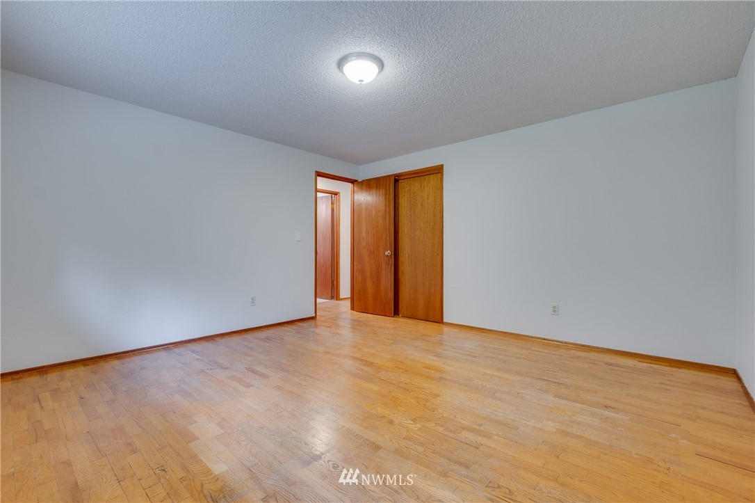 4263 Northwest Gustafson Road Silverdale, WA 98383 - Photo 10 of 23 Gallery Image 10