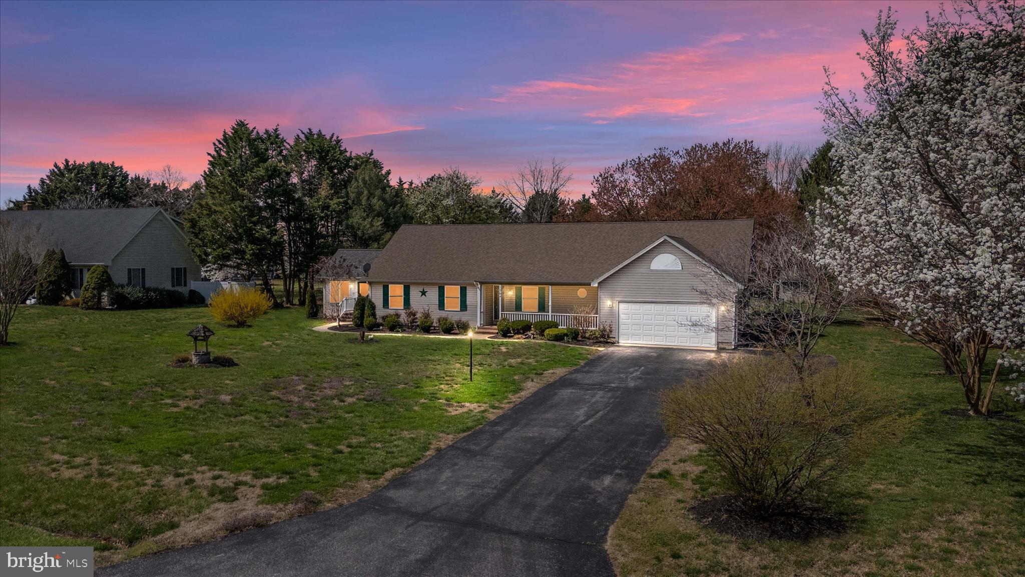 704 Truslow Road Chestertown, MD 21620 - Photo 1 of 43 704 Truslow Rd