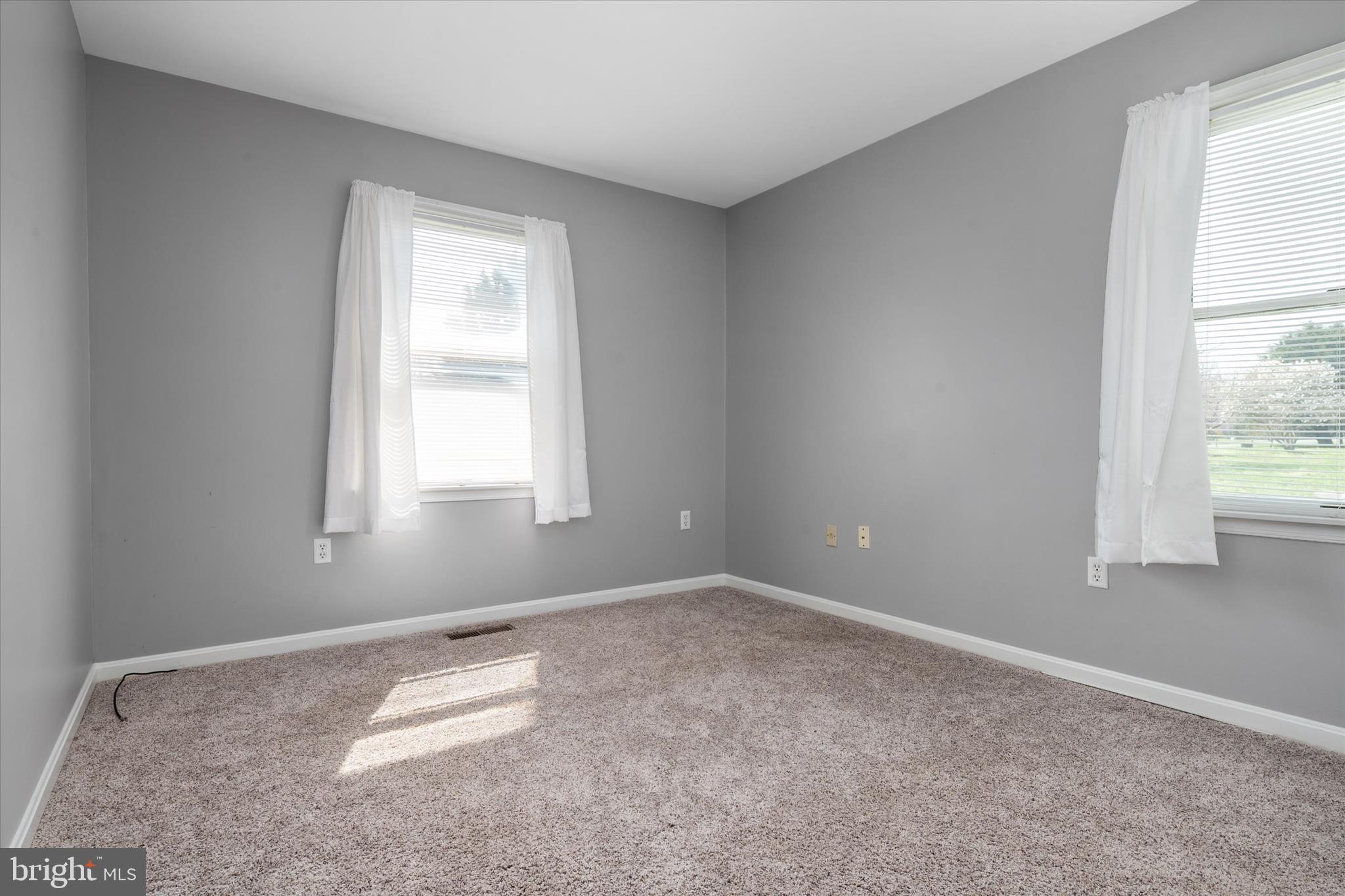 704 Truslow Road Chestertown, MD 21620 - Photo 17 of 43 Bedroom 2