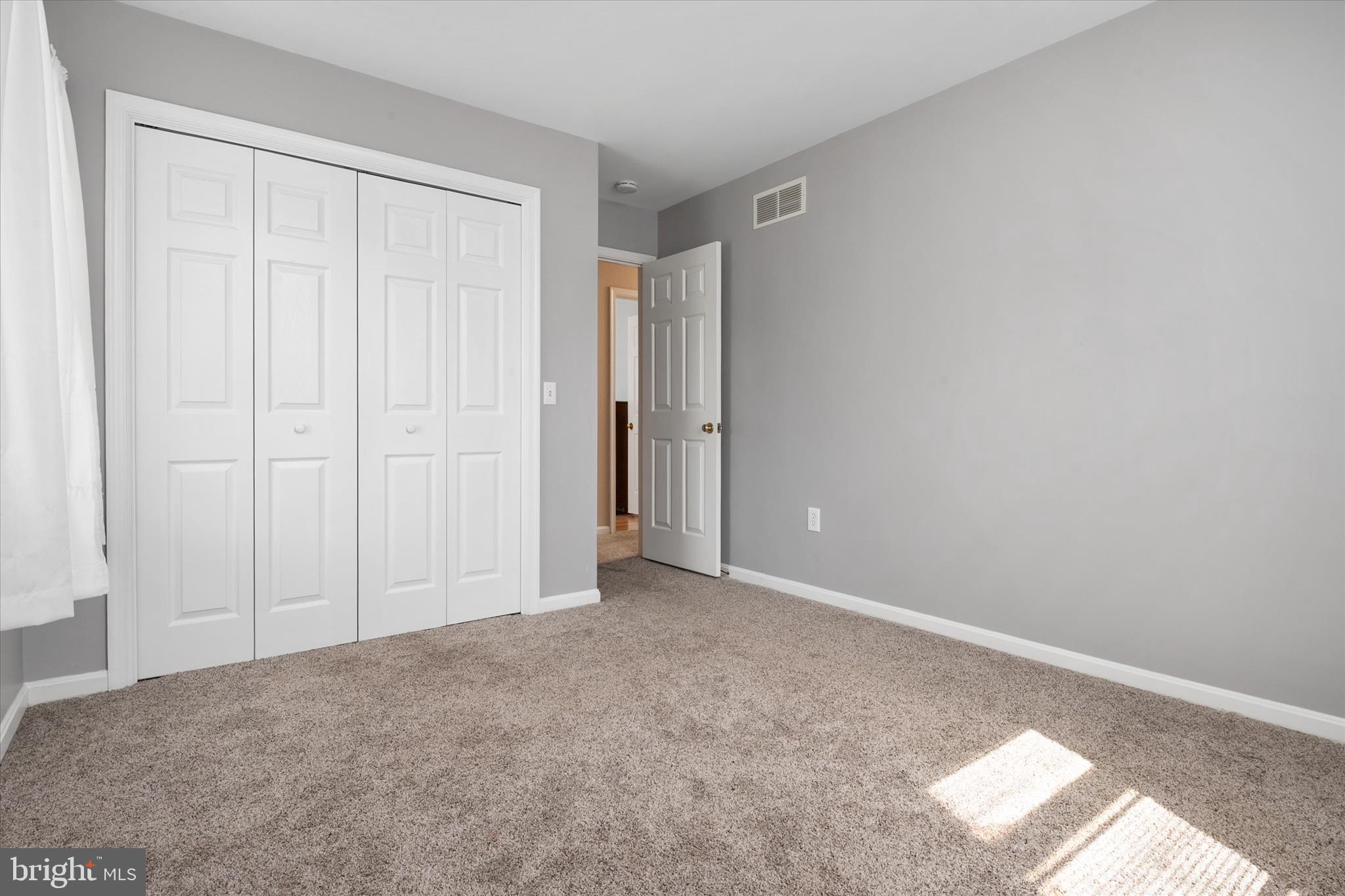 704 Truslow Road Chestertown, MD 21620 - Photo 18 of 43 Bedroom 2