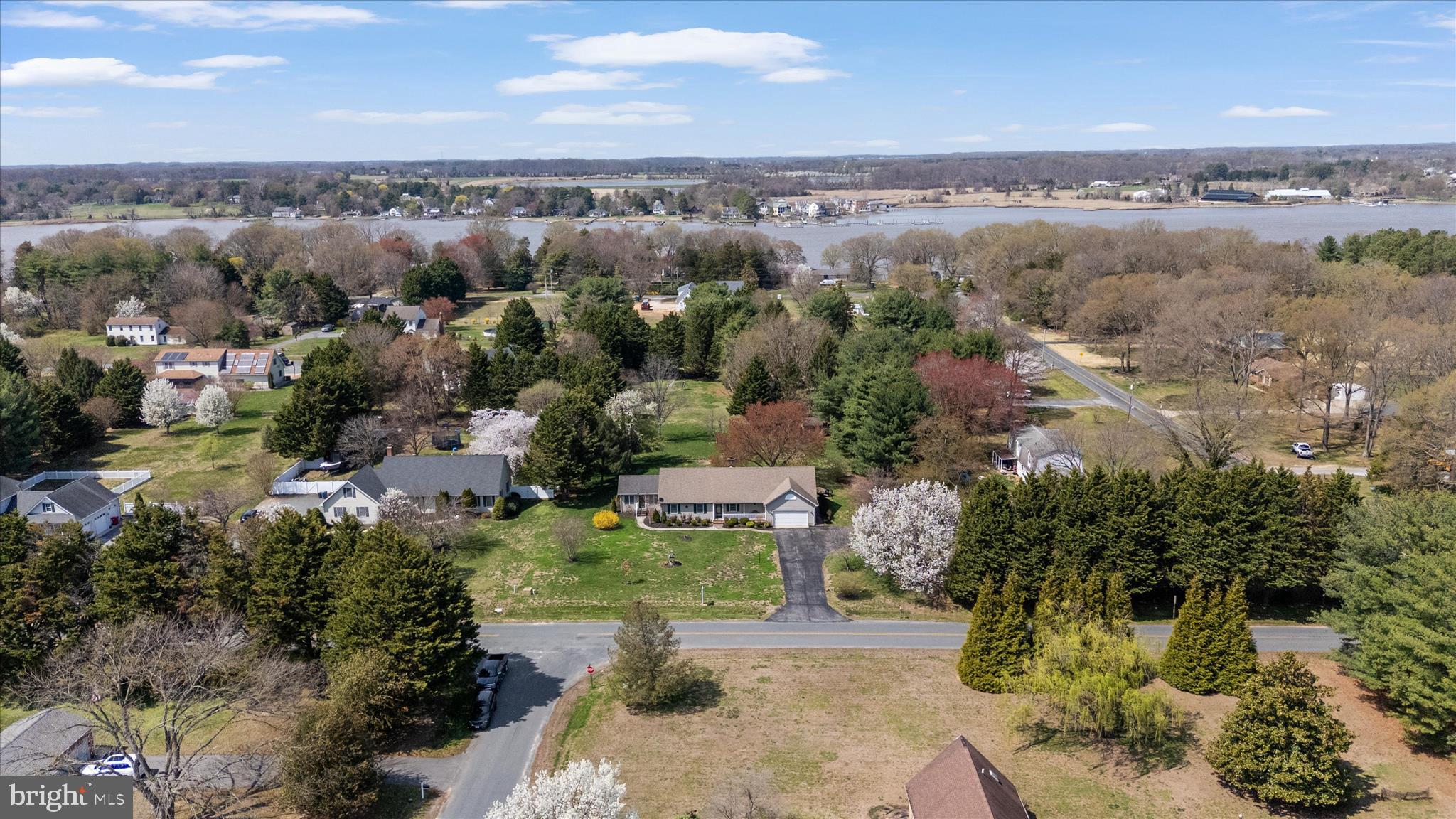 704 Truslow Road Chestertown, MD 21620 - Photo 2 of 43 704 Truslow Rd