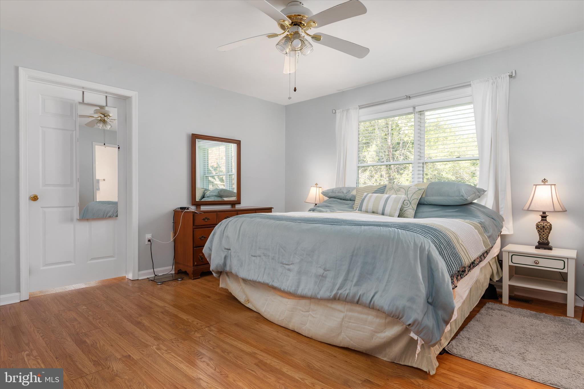 704 Truslow Road Chestertown, MD 21620 - Photo 20 of 43 Primary Suite