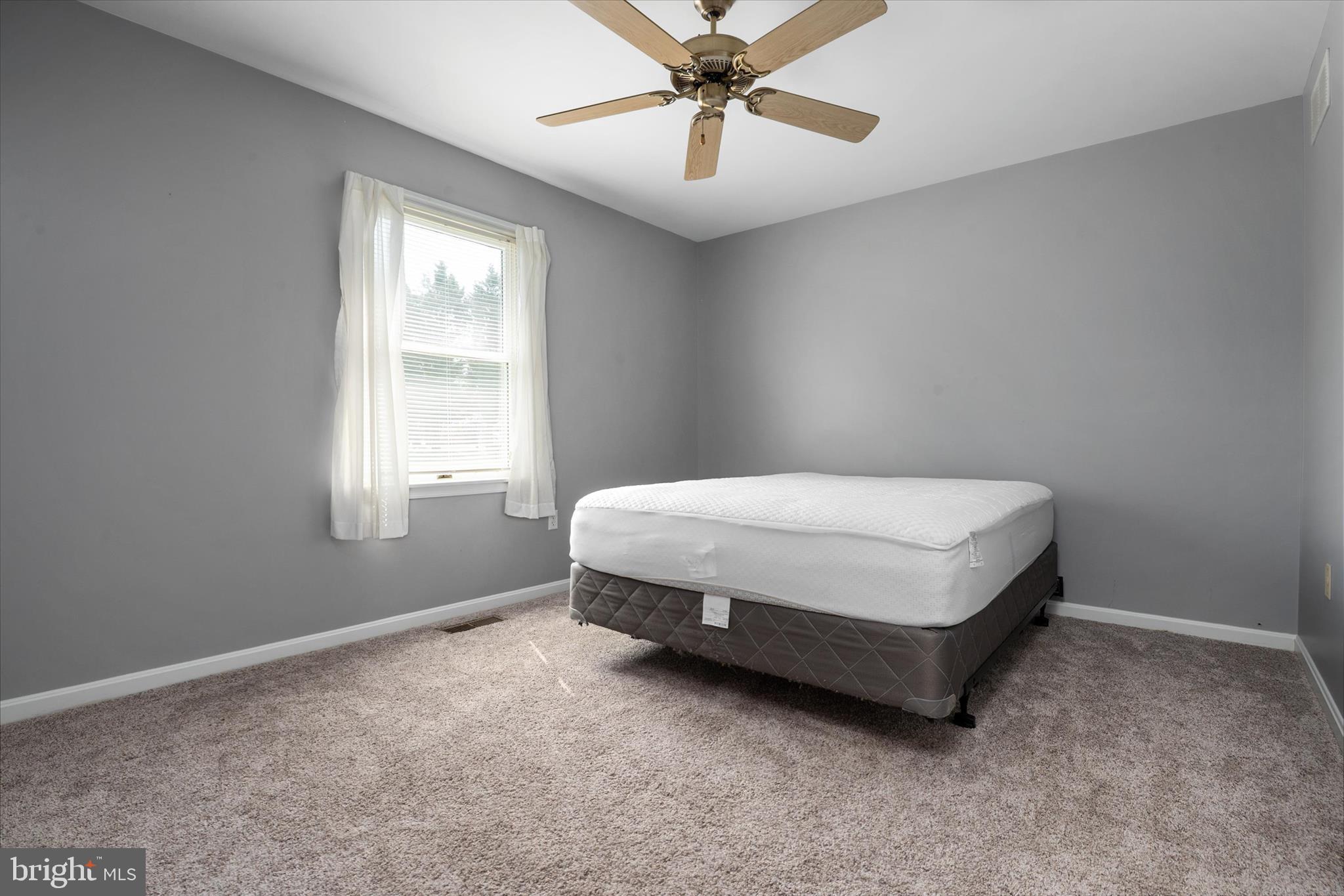 704 Truslow Road Chestertown, MD 21620 - Photo 21 of 43 Bedroom 3