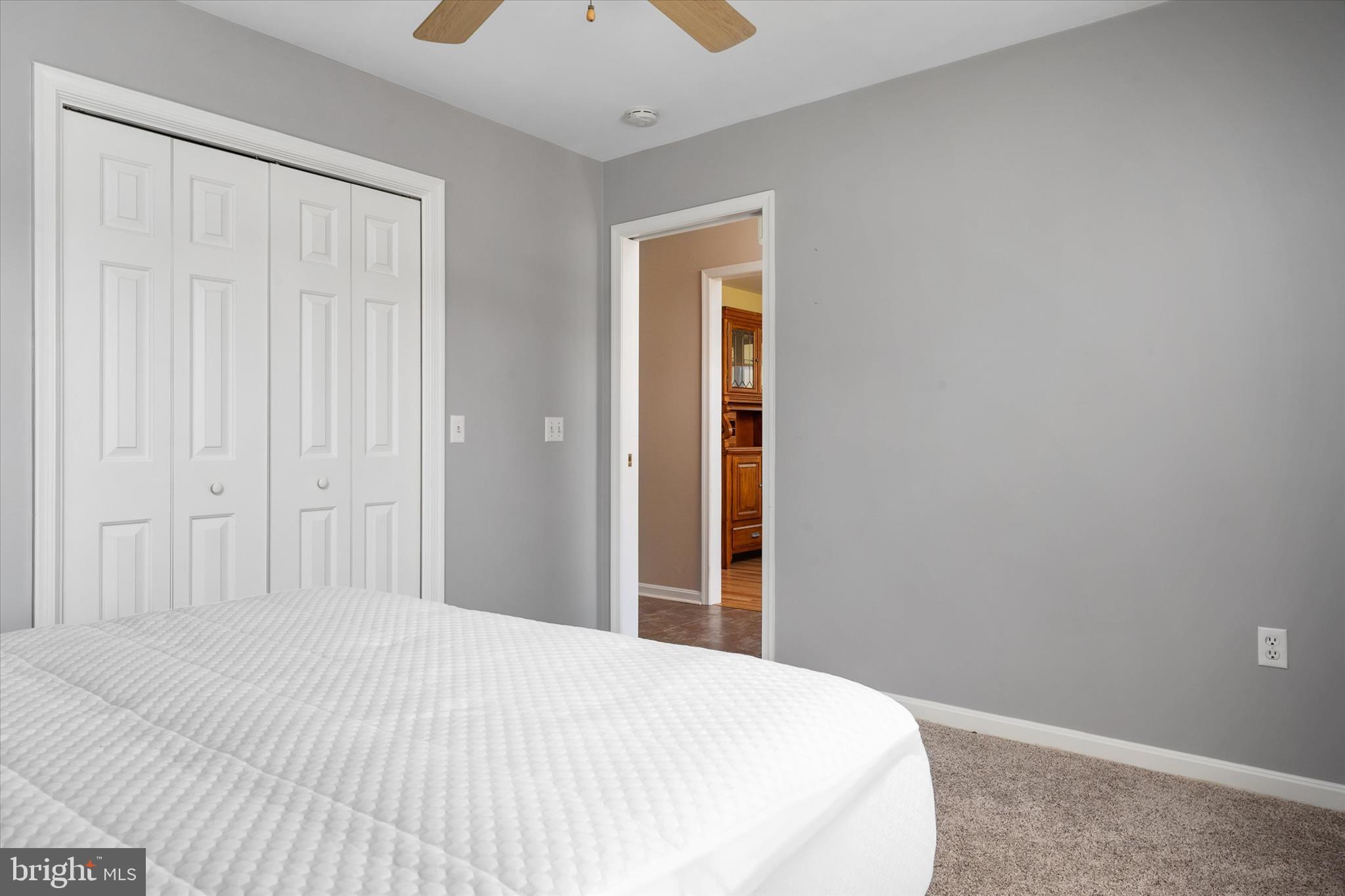 704 Truslow Road Chestertown, MD 21620 - Photo 22 of 43 Bedroom 3