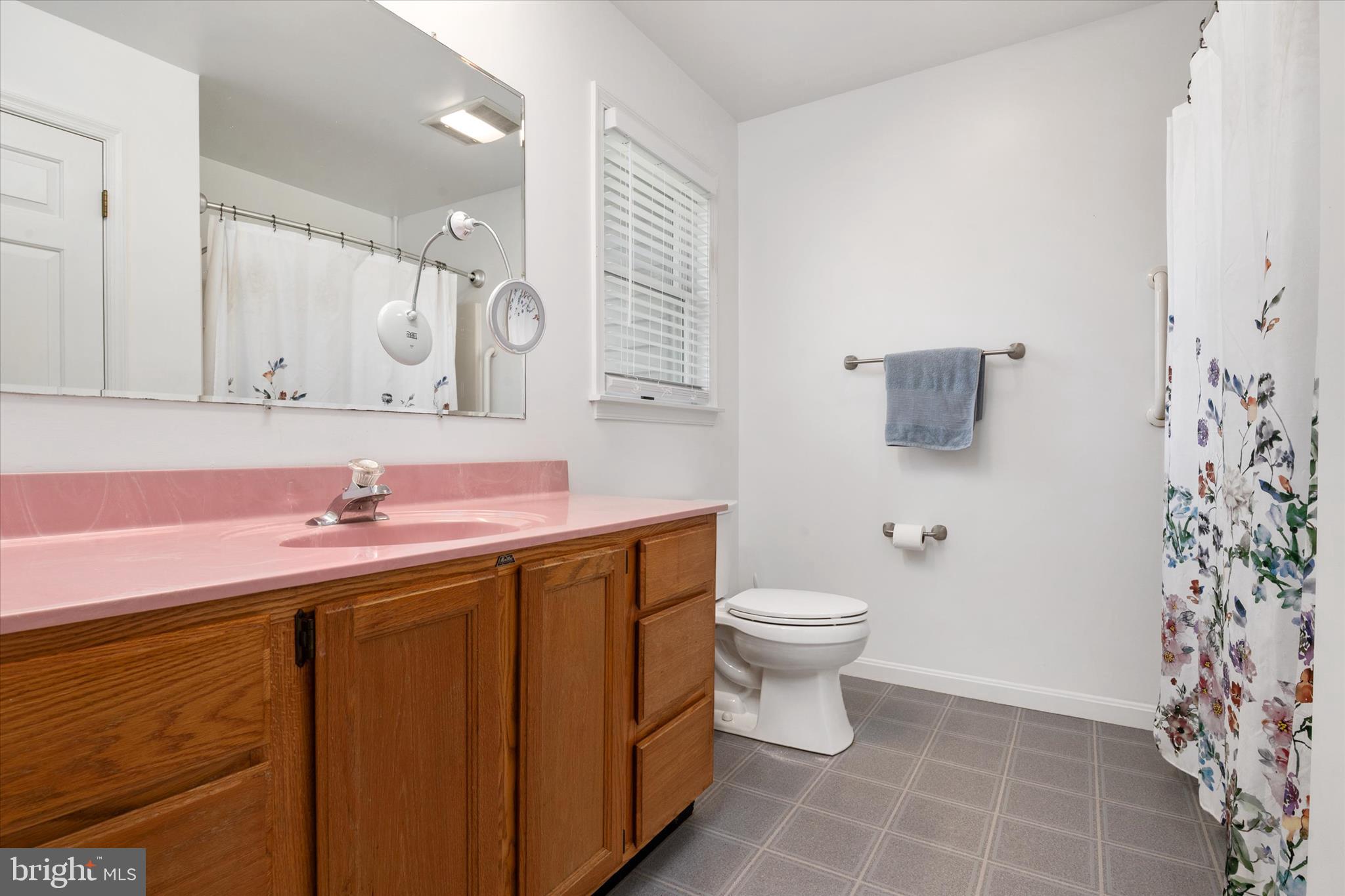 704 Truslow Road Chestertown, MD 21620 - Photo 25 of 43 Primary Suite