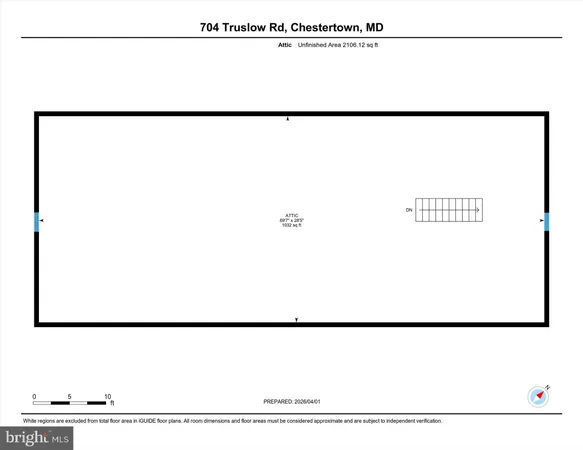 a view of green field