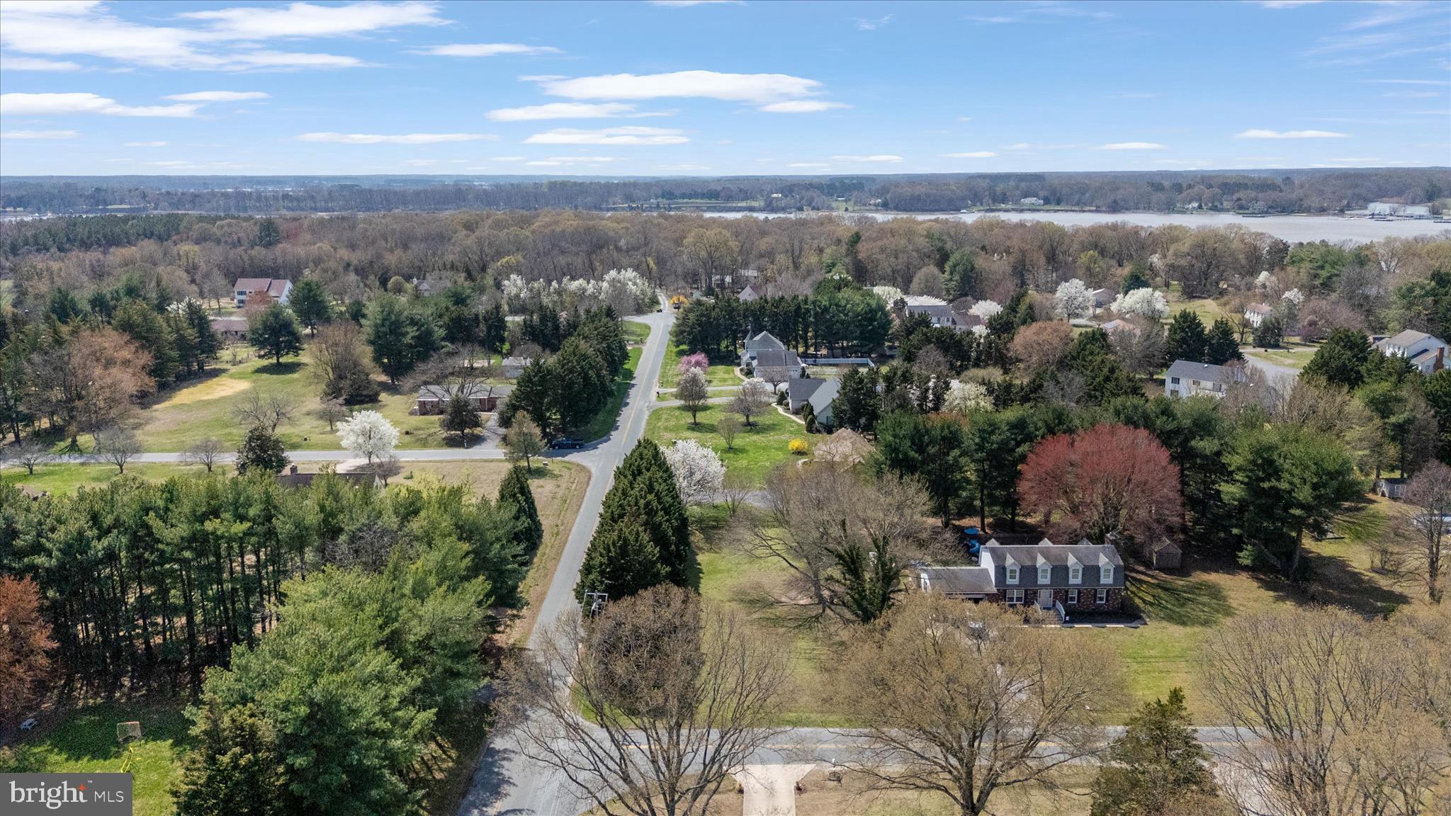 704 Truslow Road Chestertown, MD 21620 - Photo 32 of 43