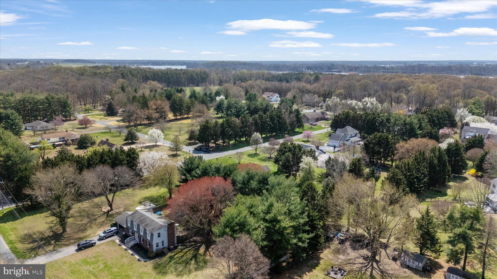 704 Truslow Road Chestertown, MD 21620 - Photo 33 of 43