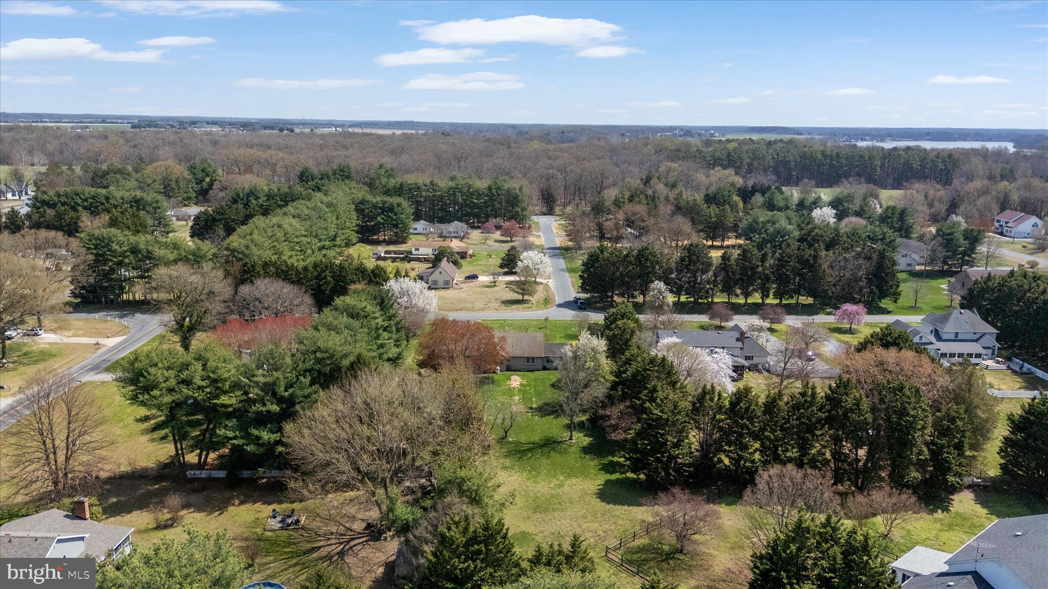 704 Truslow Road Chestertown, MD 21620 - Photo 34 of 43