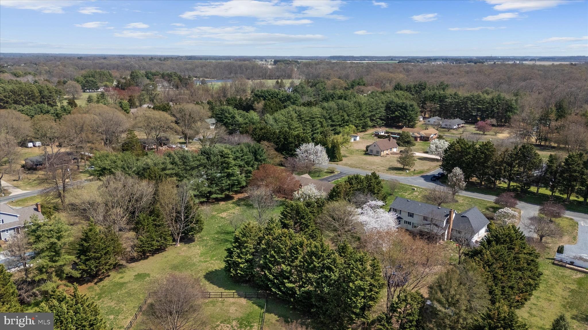 704 Truslow Road Chestertown, MD 21620 - Photo 35 of 43