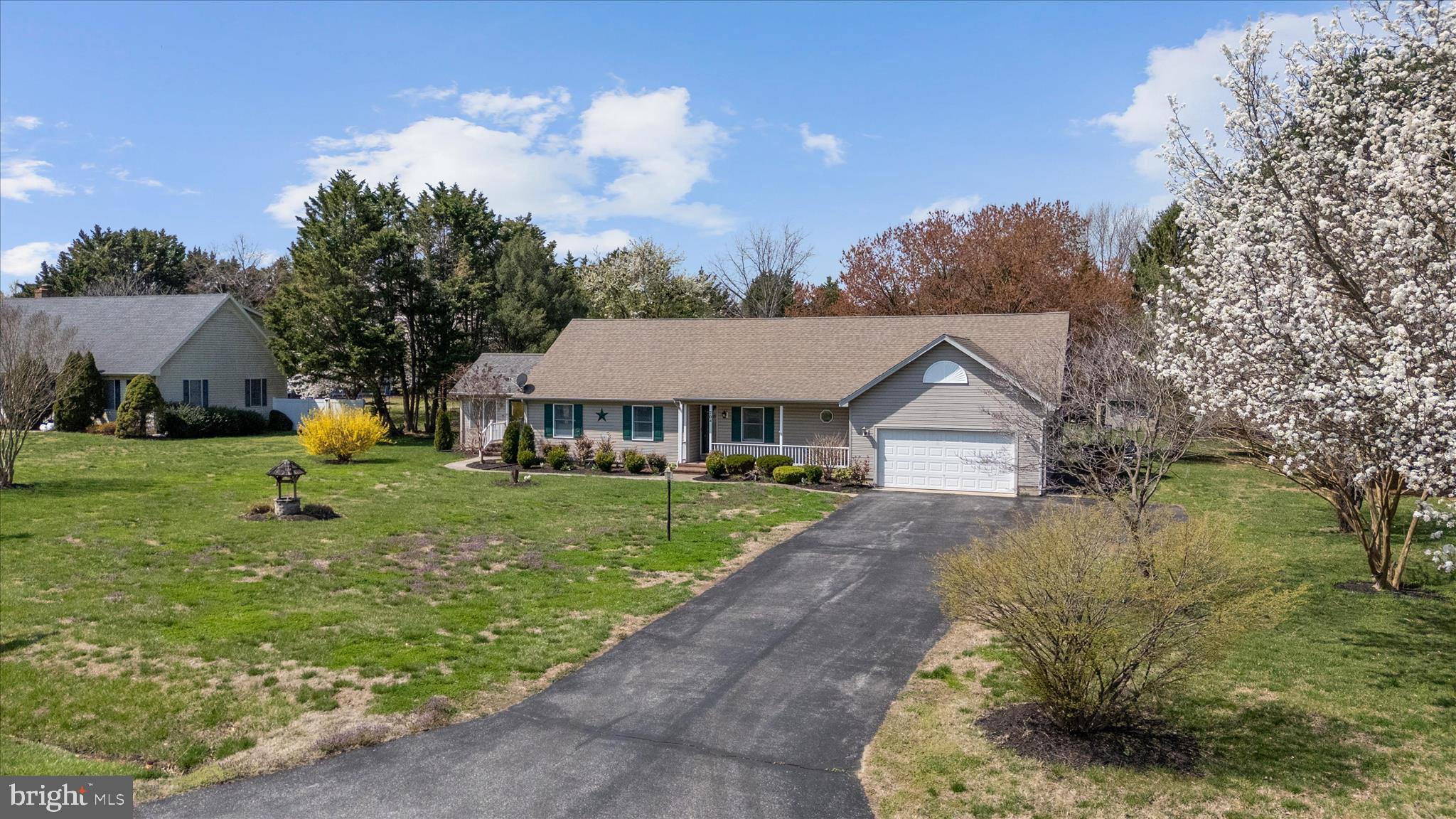 704 Truslow Road Chestertown, MD 21620 - Photo 38 of 43