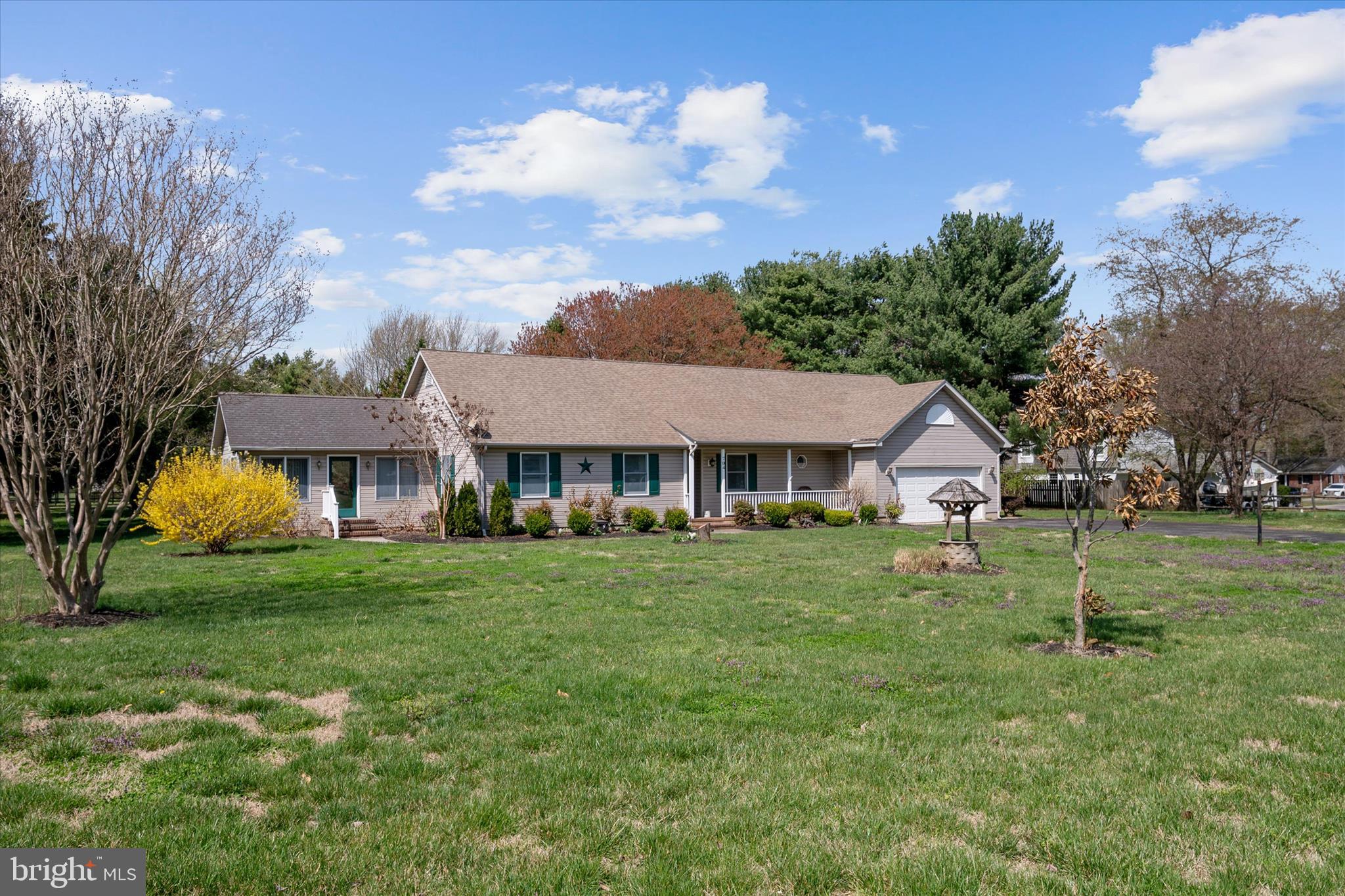 704 Truslow Road Chestertown, MD 21620 - Photo 39 of 43