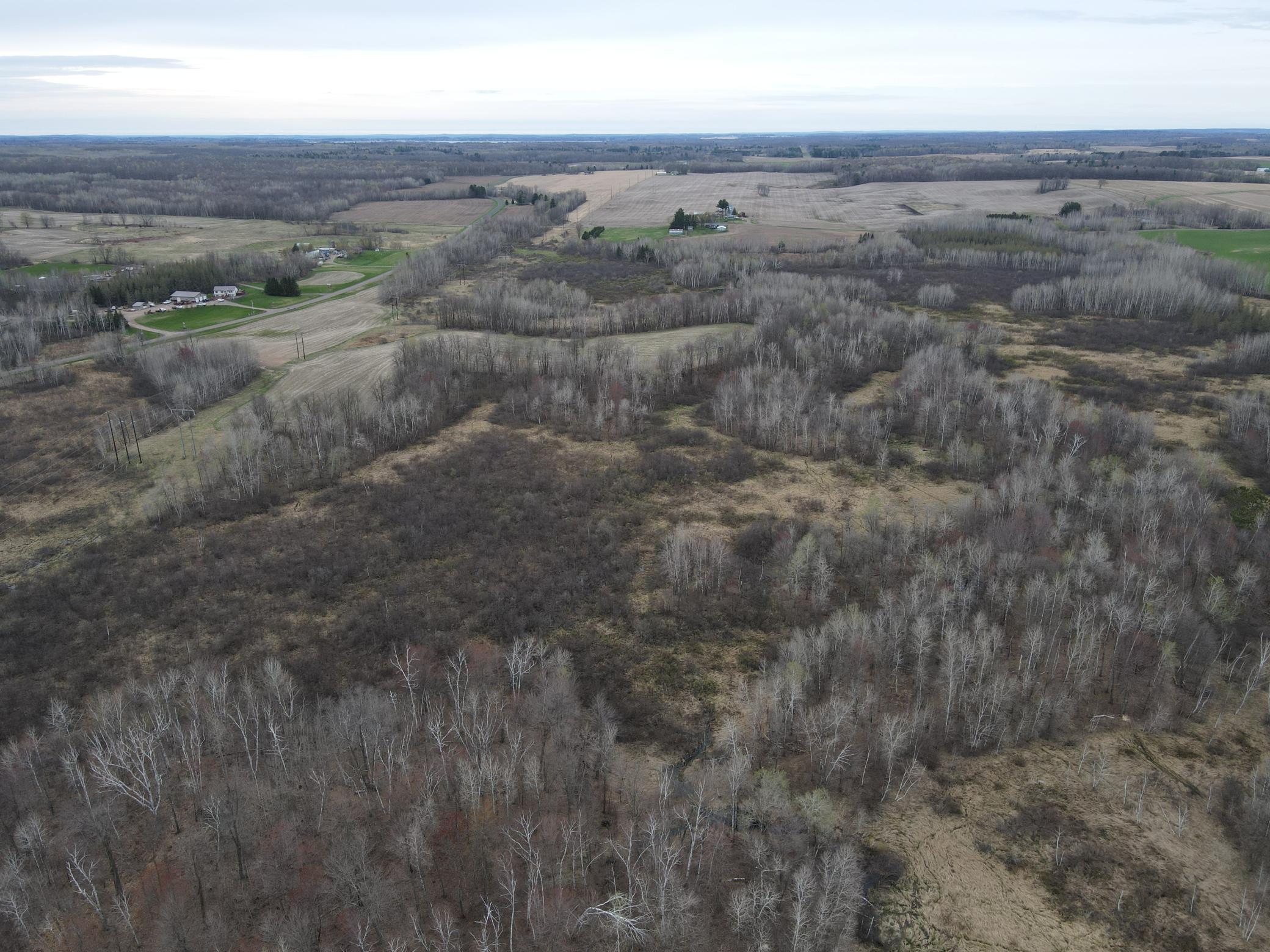 Tbd Silo Road Sarona, WI 54870 - Photo 19 of 22