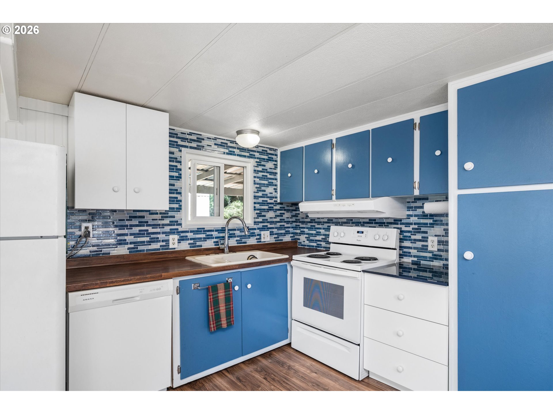 2145 31st Street, Unit 35 Springfield, OR 97477 - Photo 10 of 27