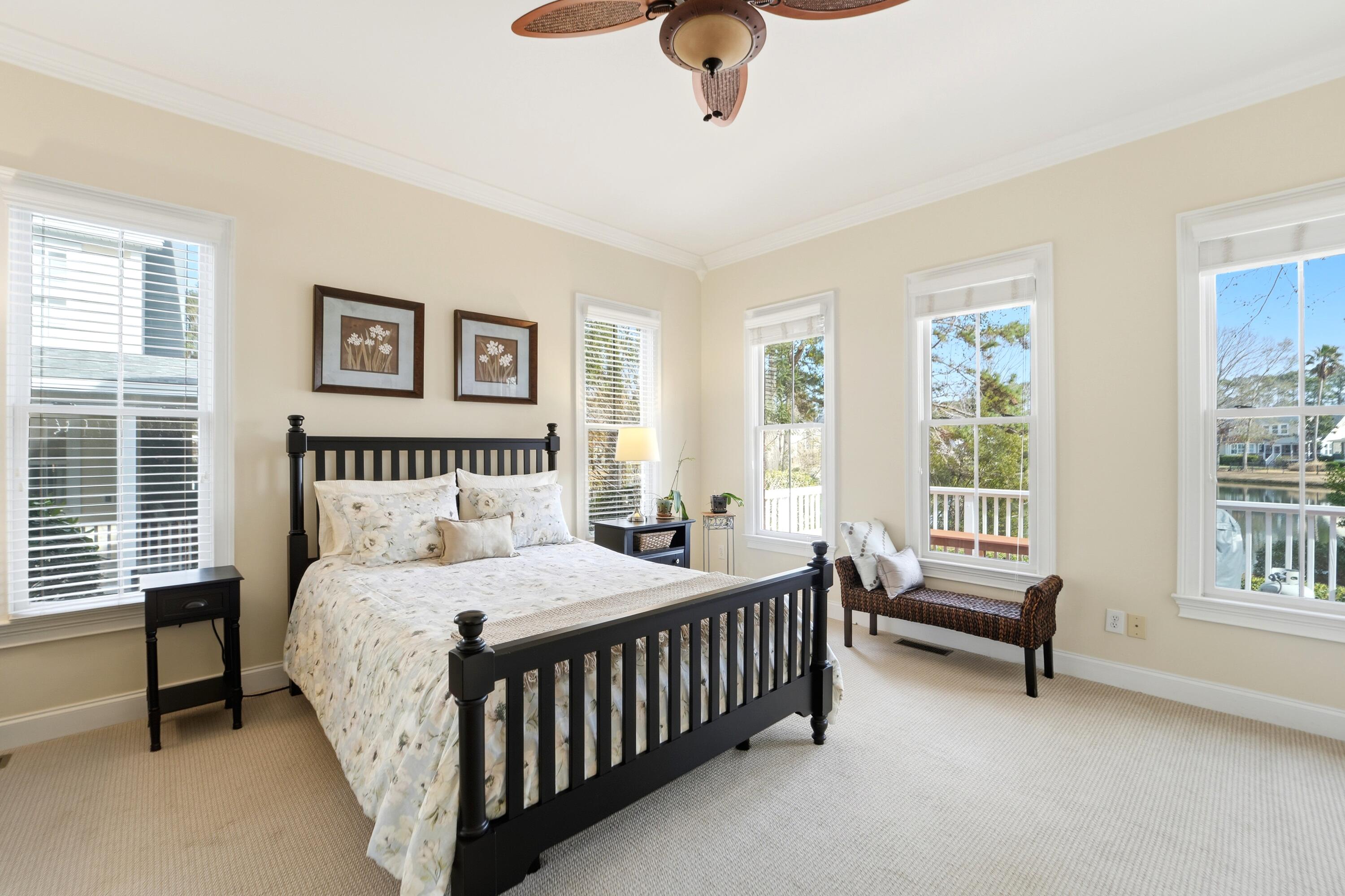 1640 Sewee Fort Road Mount Pleasant, SC 29466 - Photo 21 of 54 467376d8-c94b-4931-bd6e-ef44e4560660