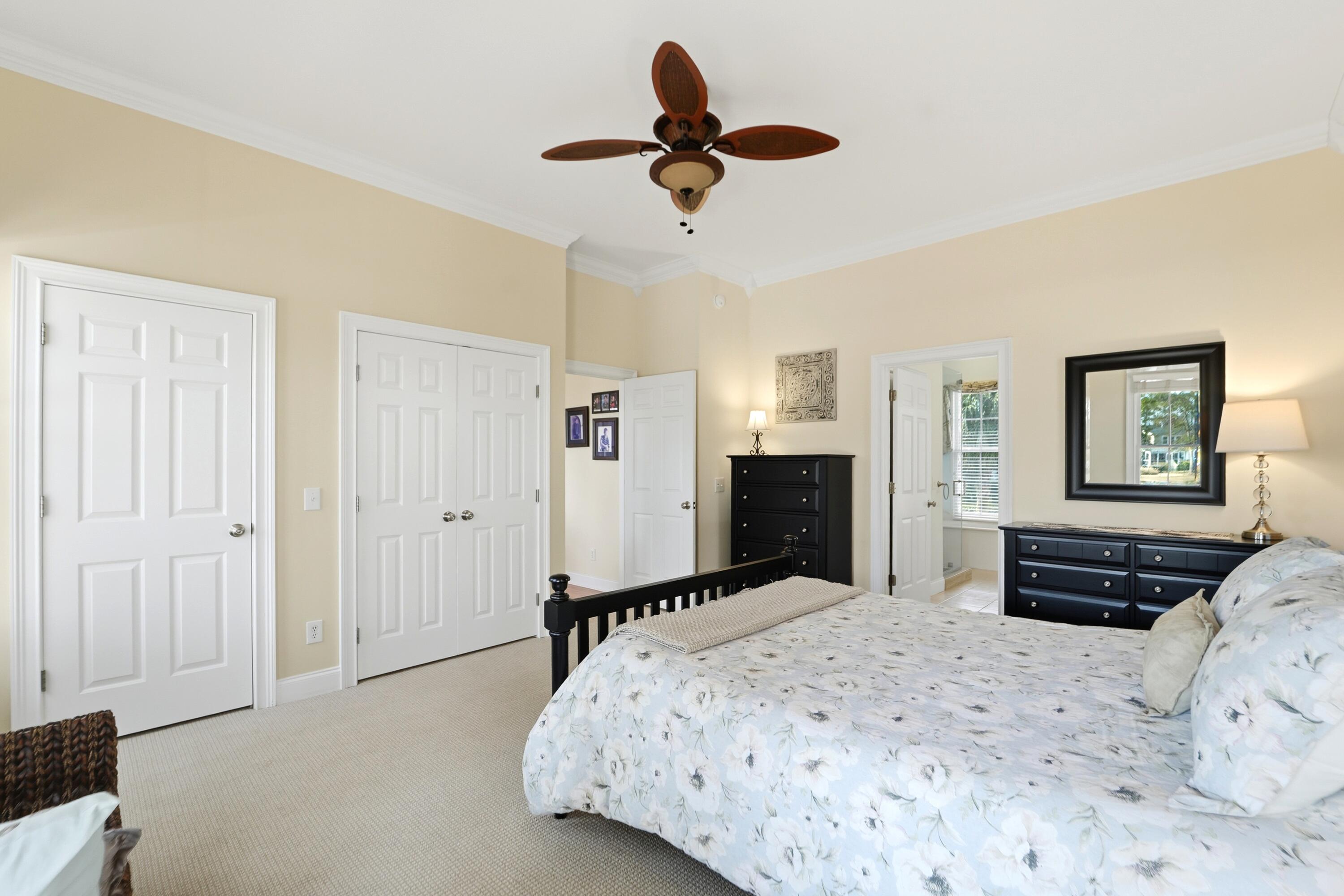 1640 Sewee Fort Road Mount Pleasant, SC 29466 - Photo 23 of 54 bedroom