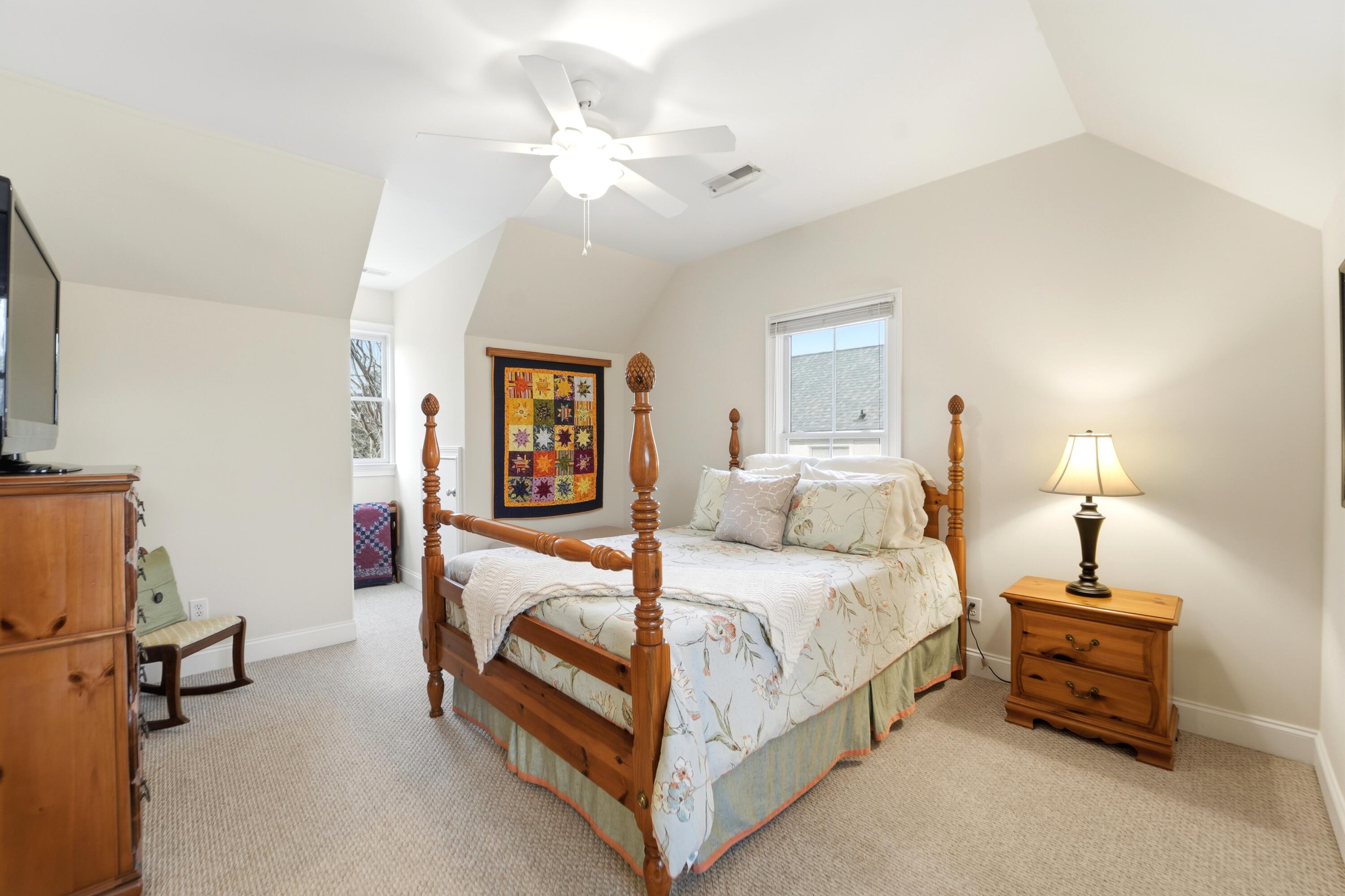 1640 Sewee Fort Road Mount Pleasant, SC 29466 - Photo 28 of 54 bedroom