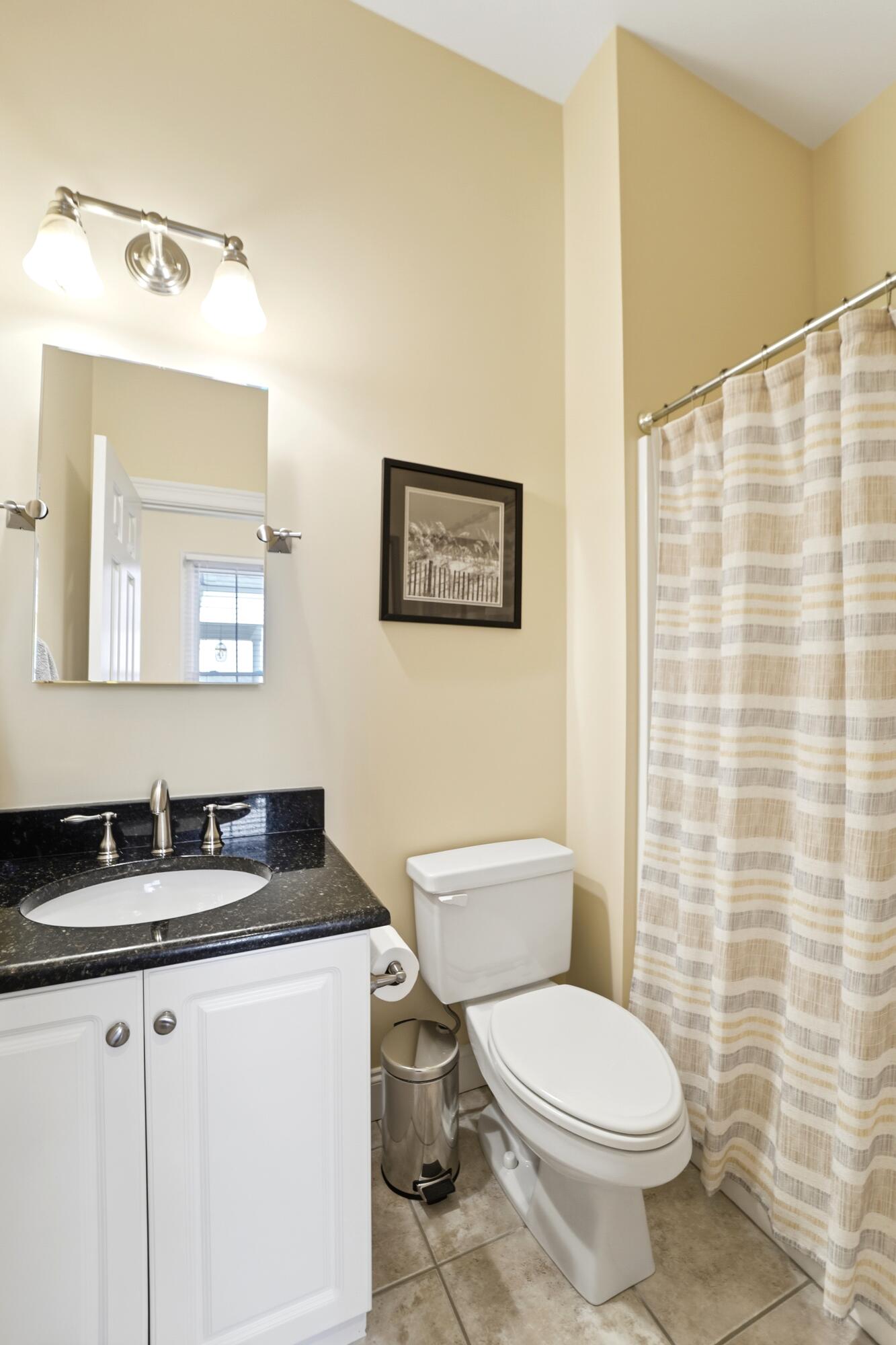 1640 Sewee Fort Road Mount Pleasant, SC 29466 - Photo 37 of 54 full bath