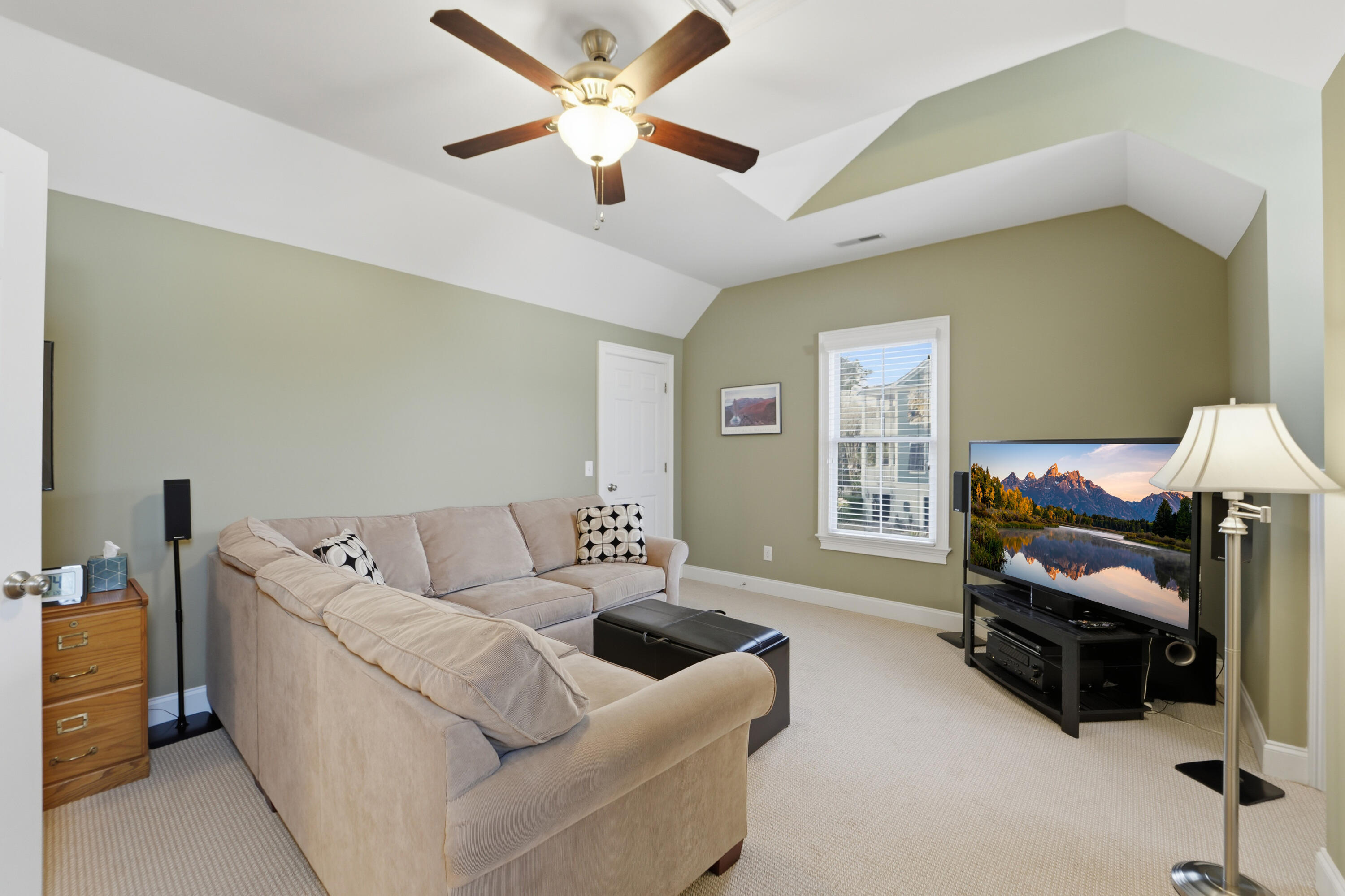 1640 Sewee Fort Road Mount Pleasant, SC 29466 - Photo 39 of 54 bedroom