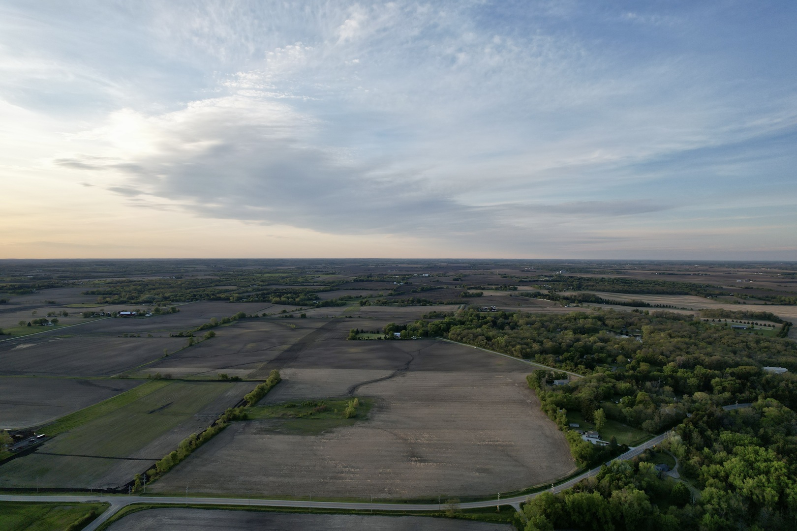 0 West Road Woodstock, IL 60098 - Photo 23 of 35