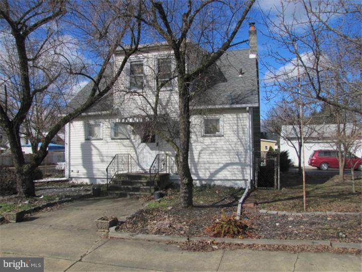 399 Whitehead Road Hamilton, NJ 08619 - Photo 1 of 24 Gallery Image 1