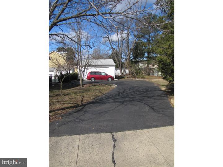 399 Whitehead Road Hamilton, NJ 08619 - Photo 2 of 24 Gallery Image 2