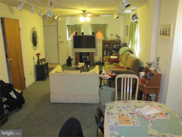 399 Whitehead Road Hamilton, NJ 08619 - Photo 11 of 24 Gallery Image 11