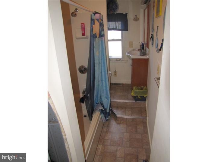 399 Whitehead Road Hamilton, NJ 08619 - Photo 13 of 24 Gallery Image 13
