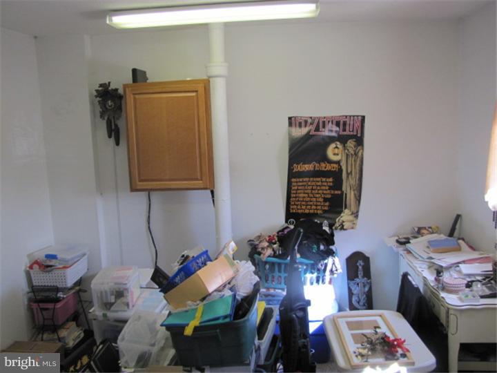 399 Whitehead Road Hamilton, NJ 08619 - Photo 15 of 24 Gallery Image 15