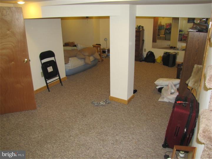399 Whitehead Road Hamilton, NJ 08619 - Photo 16 of 24 Gallery Image 16