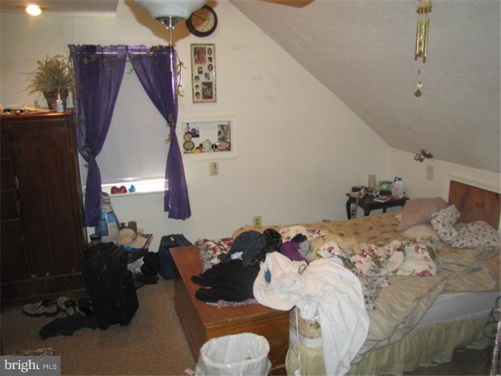 399 Whitehead Road Hamilton, NJ 08619 - Photo 21 of 24 Gallery Image 21