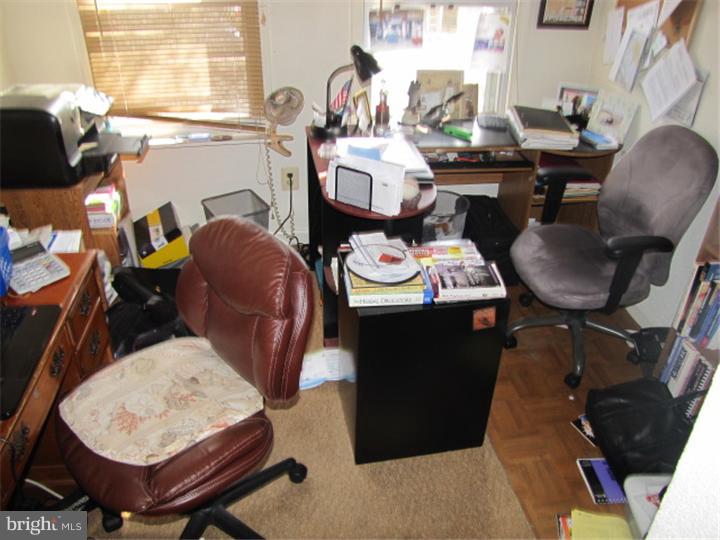 399 Whitehead Road Hamilton, NJ 08619 - Photo 22 of 24 Gallery Image 22
