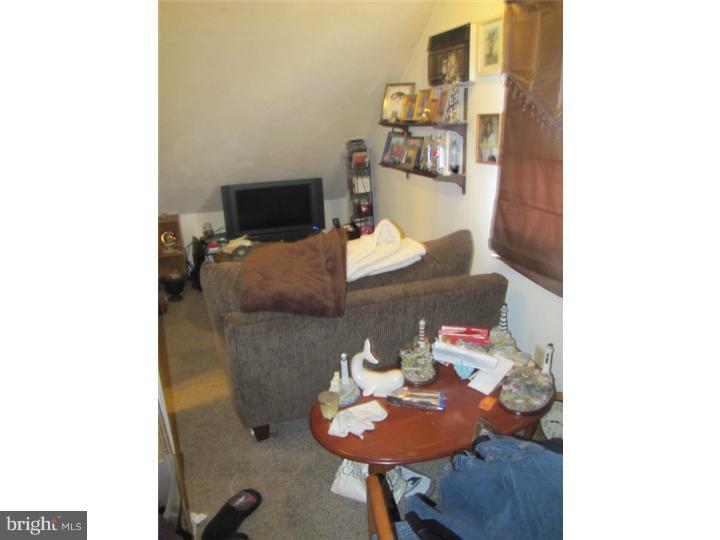 399 Whitehead Road Hamilton, NJ 08619 - Photo 24 of 24 Gallery Image 24