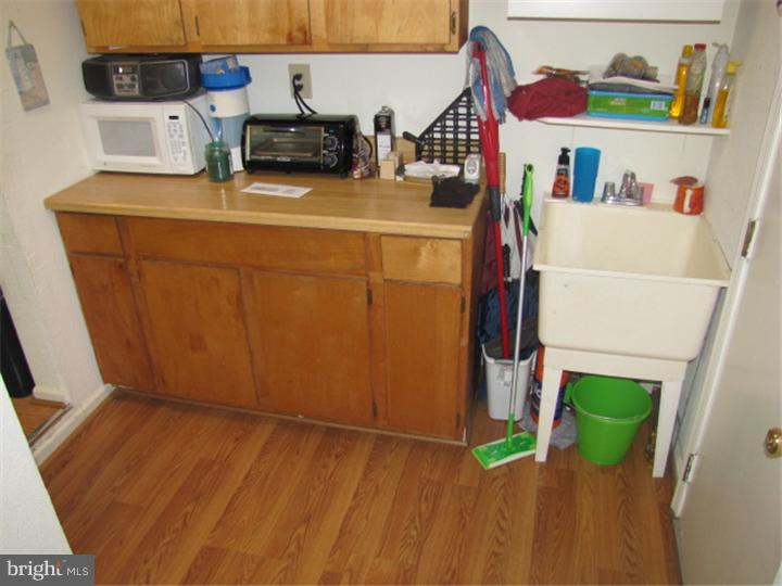 399 Whitehead Road Hamilton, NJ 08619 - Photo 7 of 24 Gallery Image 7