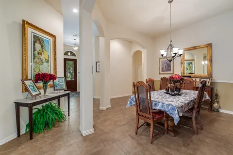 $599,000 | 1827 Tall Chief, Leander, TX 78641
