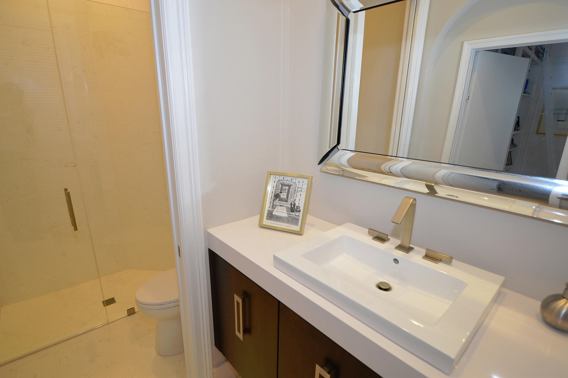2562 Northwest 63rd Lane Boca Raton, FL 33496 - Photo 15 of 63 DSC_6908