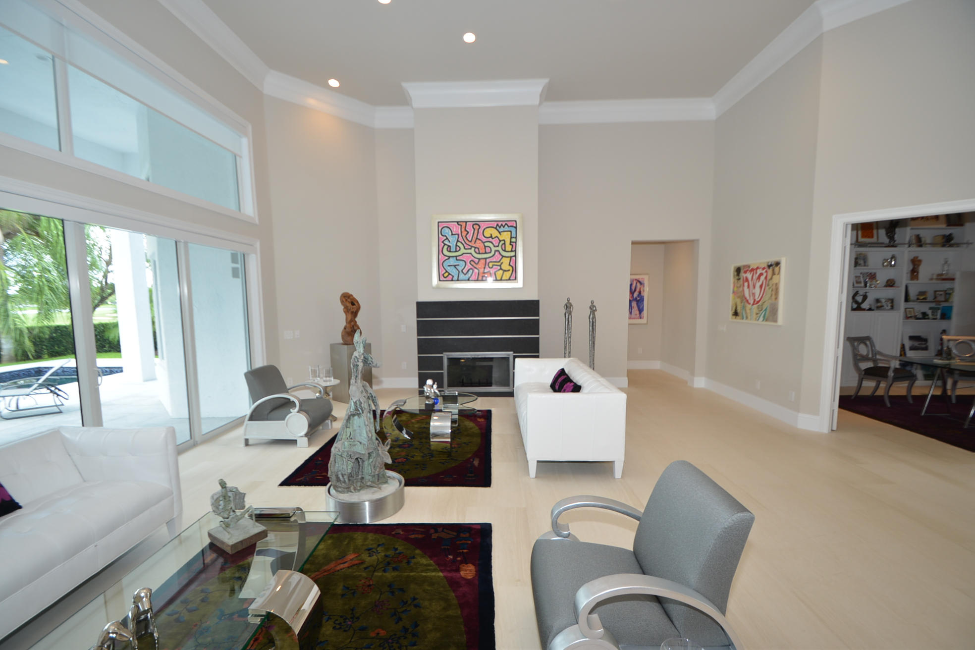 2562 Northwest 63rd Lane Boca Raton, FL 33496 - Photo 17 of 63 DSC_6911