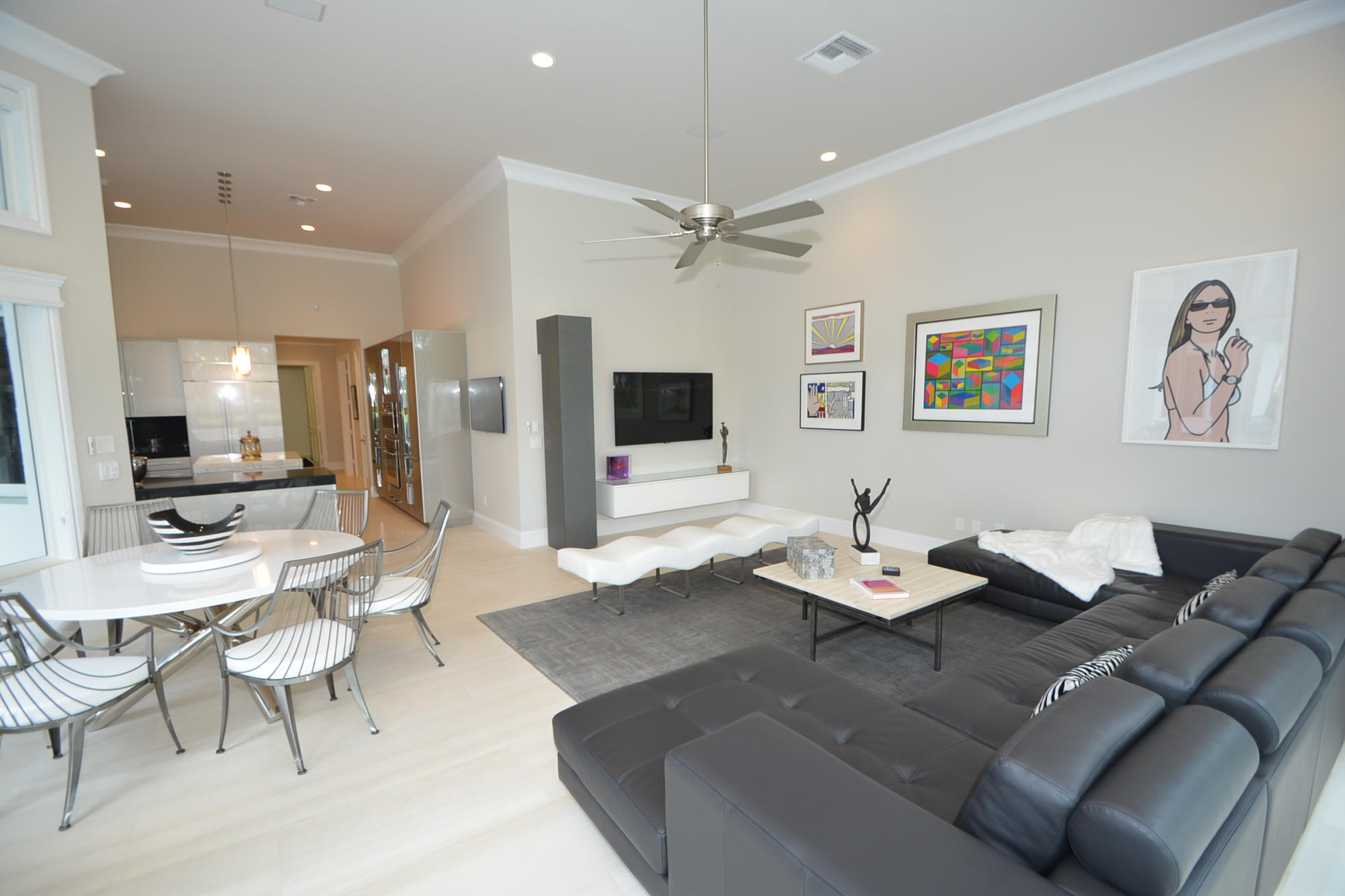 2562 Northwest 63rd Lane Boca Raton, FL 33496 - Photo 20 of 63 DSC_6918