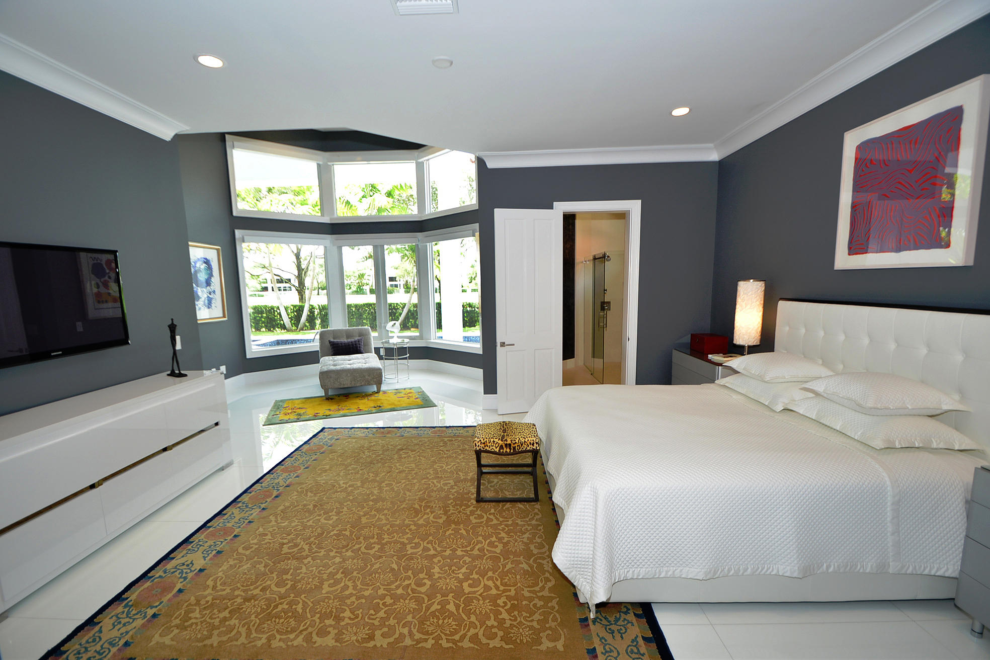 2562 Northwest 63rd Lane Boca Raton, FL 33496 - Photo 28 of 63 DSC_6931