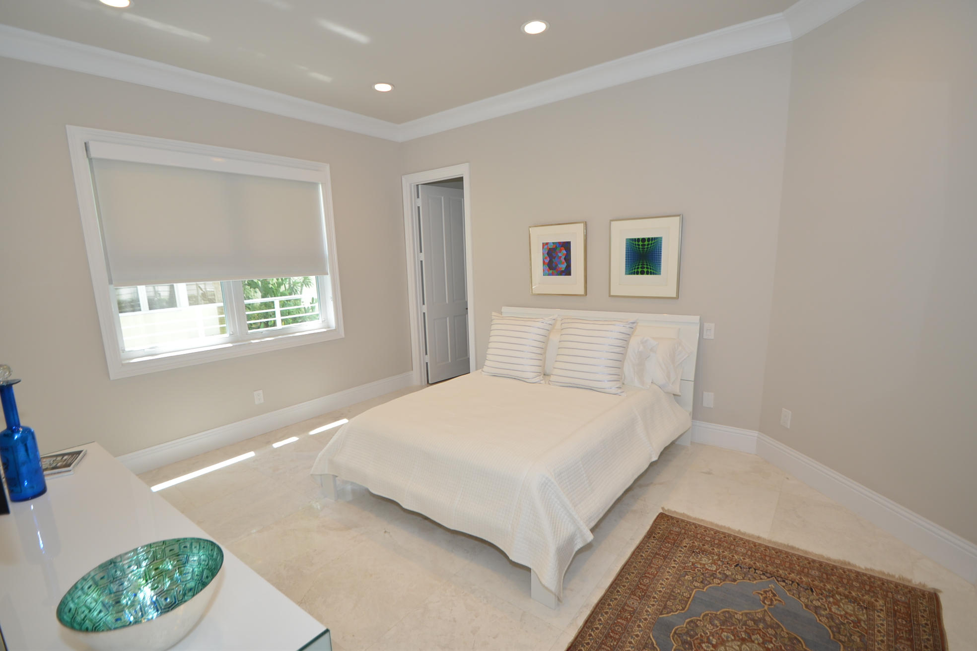 2562 Northwest 63rd Lane Boca Raton, FL 33496 - Photo 35 of 63 DSC_6949