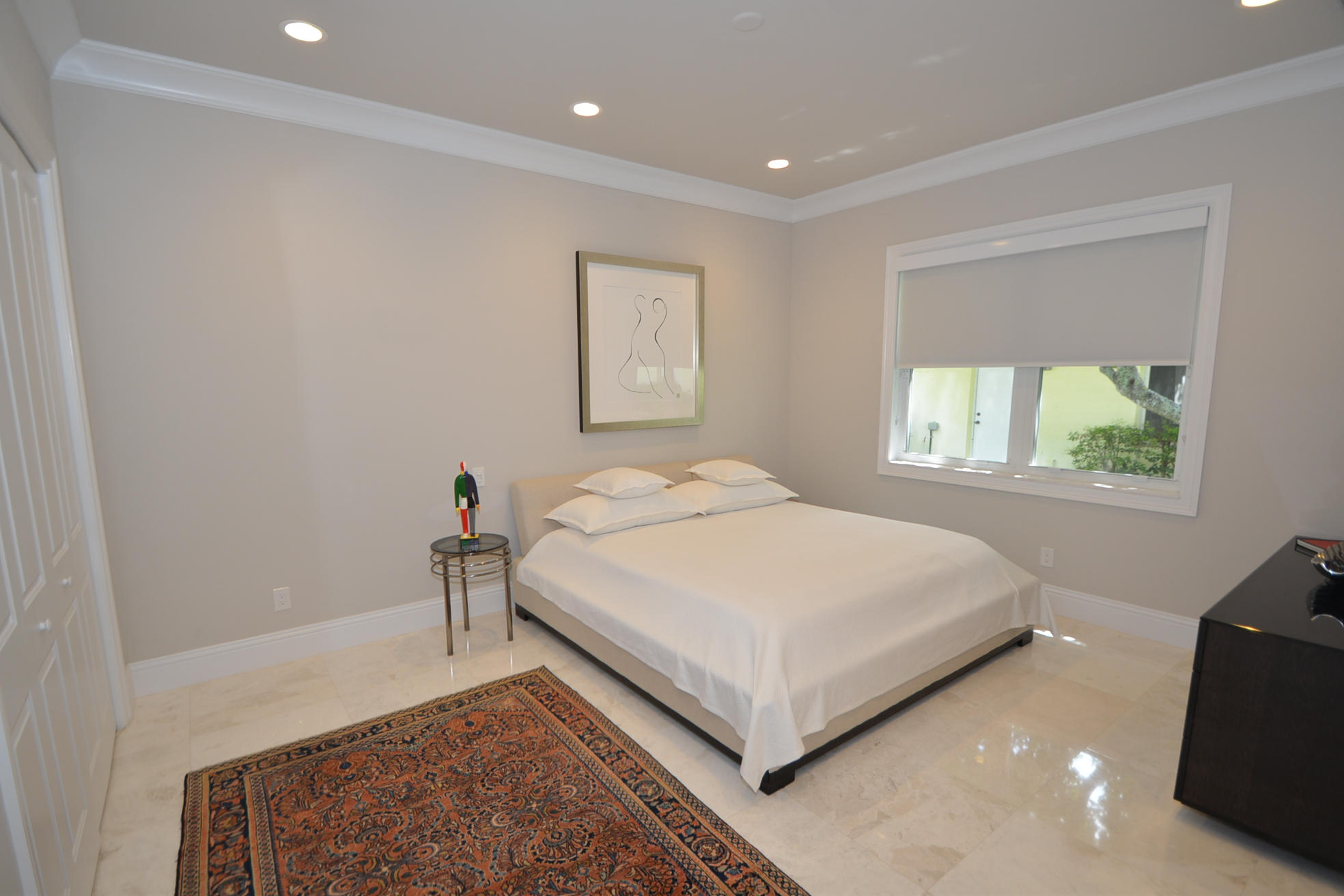 2562 Northwest 63rd Lane Boca Raton, FL 33496 - Photo 39 of 63 DSC_6956