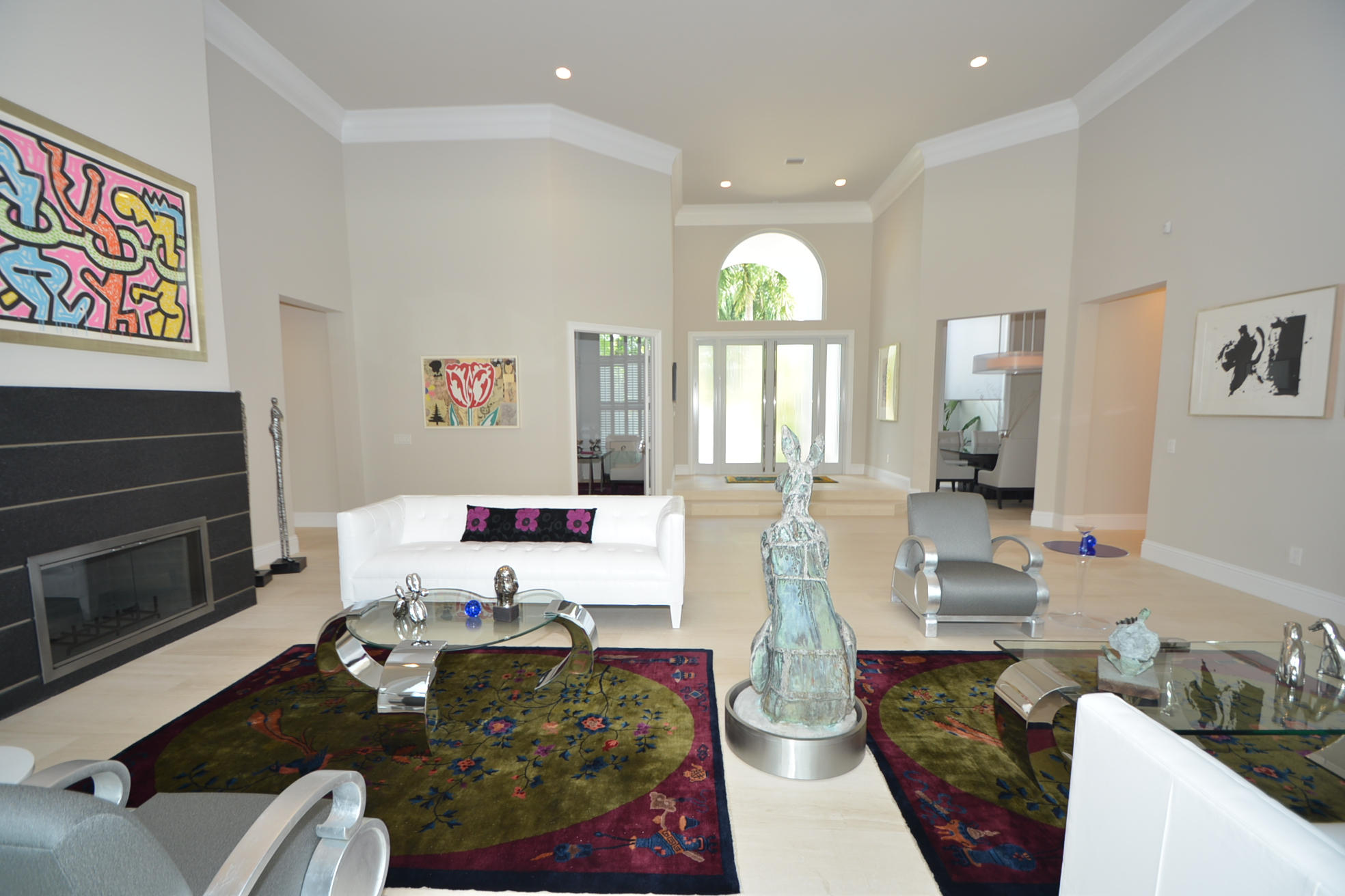 2562 Northwest 63rd Lane Boca Raton, FL 33496 - Photo 4 of 63 DSC_6878