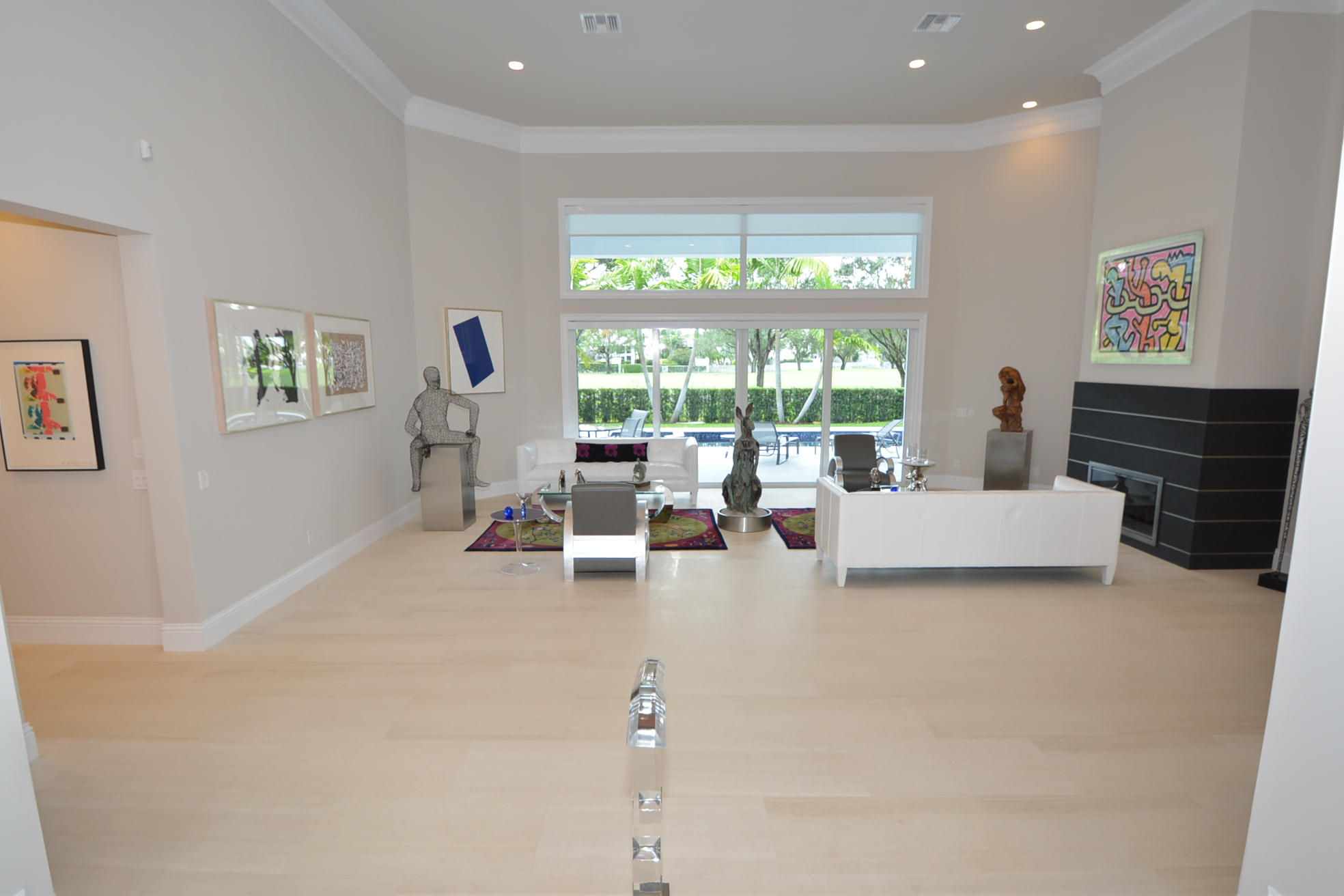 2562 Northwest 63rd Lane Boca Raton, FL 33496 - Photo 5 of 63 DSC_6891